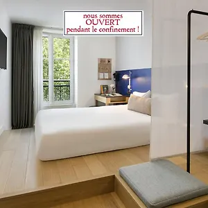 book here