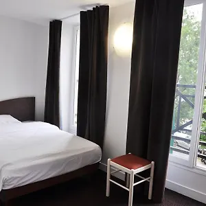 book here